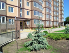 1-к. квартира, 42,1&nbsp;м²