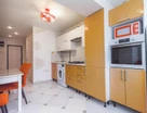 1-к. квартира, 32,8&nbsp;м²