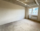 1-к. квартира, 31,8&nbsp;м²