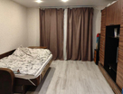 1-к. квартира, 35&nbsp;м²