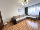 3-к. квартира, 68&nbsp;м²