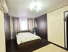 1-к. квартира, 35,6&nbsp;м²