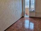 2-к. квартира, 58&nbsp;м²