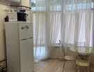 1-к. квартира, 28&nbsp;м²