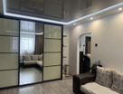 2-к. квартира, 51&nbsp;м²