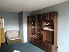 1-к. квартира, 32,6 м²