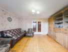 3-к. квартира, 57,9&nbsp;м²