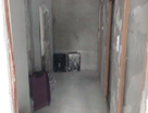 3-к. квартира, 79 м²