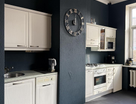 2-к. квартира, 68,5 м²