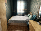 3-к. квартира, 56&nbsp;м²