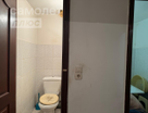 2-к. квартира, 55&nbsp;м²