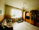 3-к. квартира, 74,8&nbsp;м²