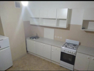 1-к. квартира, 41&nbsp;м²