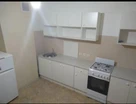 1-к. квартира, 41&nbsp;м²