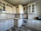 1-к. квартира, 48,2&nbsp;м²