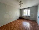 2-к. квартира, 62,7&nbsp;м²