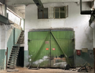 Помещение свободного назначения, 1168,9&nbsp;м²