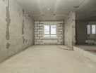 2-к. квартира, 51,7&nbsp;м²