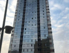 1-к. квартира, 46&nbsp;м²