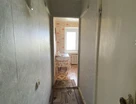 1-к. квартира, 30&nbsp;м²