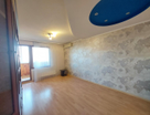 2-к. квартира, 54&nbsp;м²