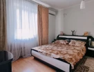 1-к. квартира, 42&nbsp;м²