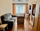3-к. квартира, 60,8&nbsp;м²