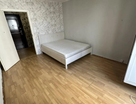 1-к. квартира, 35,7&nbsp;м²