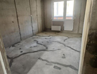 2-к. квартира, 65,1 м²