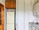 1-к. квартира, 29,6&nbsp;м²