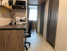 2-к. квартира, 58,1&nbsp;м²