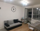 2-к. квартира, 63&nbsp;м²
