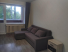 1-к. квартира, 36,2&nbsp;м²
