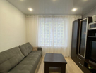 2-к. квартира, 39&nbsp;м²
