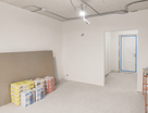 Студия, 26,8 м²