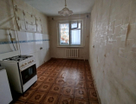 2-к. квартира, 56,8&nbsp;м²