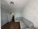 2-к. квартира, 54,9 м²