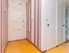 3-к. квартира, 58,5&nbsp;м²