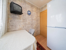 1-к. квартира, 30,9 м²