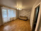 2-к. квартира, 53,4&nbsp;м²