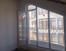 2-к. квартира, 67,1&nbsp;м²