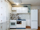 Студия, 12&nbsp;м²
