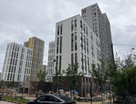 2-к. квартира, 62,5&nbsp;м²