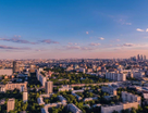 1-к. квартира, 41,2&nbsp;м²