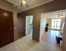 2-к. квартира, 64&nbsp;м²