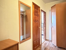 1-к. квартира, 31,5 м²