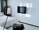 2-к. квартира, 62&nbsp;м²