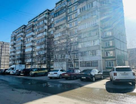 2-к. квартира, 45,1&nbsp;м²