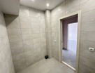 2-к. квартира, 59,3 м²