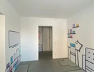 2-к. квартира, 48,6&nbsp;м²